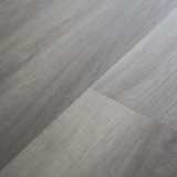 Кварцвиниловый SPC ламинат Lamiwood Quartzwood Q-14 Дуб Бродвей №4