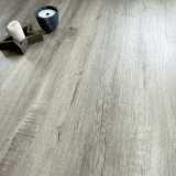 Кварцвиниловый SPC ламинат Lamiwood Quartzwood Q-15 Дуб Мэдисон
