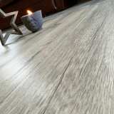 Кварцвиниловый SPC ламинат Lamiwood Quartzwood Q-15 Дуб Мэдисон №7