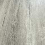 Кварцвиниловый SPC ламинат Lamiwood Quartzwood Q-15 Дуб Мэдисон №6