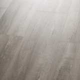 Кварцвиниловый SPC ламинат Lamiwood Quartzwood Q-15 Дуб Мэдисон №5
