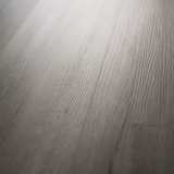 Кварцвиниловый SPC ламинат Lamiwood Quartzwood Q-15 Дуб Мэдисон №4