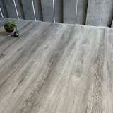Кварцвиниловый SPC ламинат Lamiwood Quartzwood Q-16 Дуб Сохо