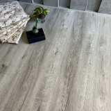 Кварцвиниловый SPC ламинат Lamiwood Quartzwood Q-16 Дуб Сохо №7