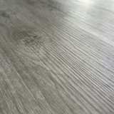 Кварцвиниловый SPC ламинат Lamiwood Quartzwood Q-16 Дуб Сохо №6