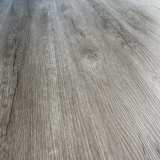 Кварцвиниловый SPC ламинат Lamiwood Quartzwood Q-16 Дуб Сохо №5