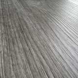 Кварцвиниловый SPC ламинат Lamiwood Quartzwood Q-16 Дуб Сохо №4