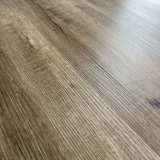 Кварцвиниловый SPC ламинат Lamiwood Quartzwood Q-17 Дуб Кросби №6