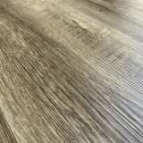 Кварцвиниловый SPC ламинат Lamiwood Quartzwood Q-17 Дуб Кросби №7