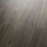 Кварцвиниловый SPC ламинат Lamiwood Quartzwood Q-17 Дуб Кросби №2