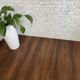 Кварцвиниловый SPC ламинат Lamiwood Quartzwood Q-18 Дуб Либерти №6