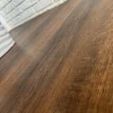 Кварцвиниловый SPC ламинат Lamiwood Quartzwood Q-18 Дуб Либерти №5