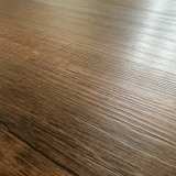 Кварцвиниловый SPC ламинат Lamiwood Quartzwood Q-18 Дуб Либерти №2