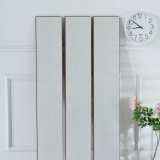 Ламинат Lamiwood Select 12 мм 1211 Дуб Белый №3