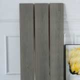 Ламинат Lamiwood Select 12 мм 1212 Дуб Серый №4