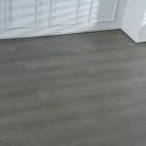Ламинат Lamiwood Select 12 мм 1212 Дуб Серый №5