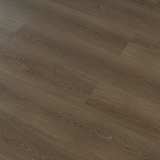 Ламинат Lamiwood Select 12 мм 1213 Дуб Темный №5
