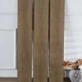 Ламинат Lamiwood Select 12 мм 1213 Дуб Темный №2