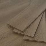 Ламинат Lamiwood Select 12 мм 1213 Дуб Темный №4
