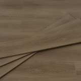 Ламинат Lamiwood Select 12 мм 1213 Дуб Темный №6