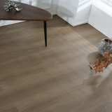 Ламинат Lamiwood Select 12 мм 1213 Дуб Темный