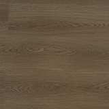 Ламинат Lamiwood Select 12 мм 1213 Дуб Темный №7