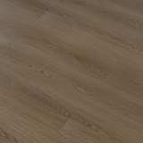 Ламинат Lamiwood Select 12 мм 1214 Дуб Карамельный №2