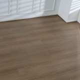 Ламинат Lamiwood Select 12 мм 1214 Дуб Карамельный №4