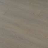 Ламинат Lamiwood Select 12 мм 1215 Дуб Кремовый №2