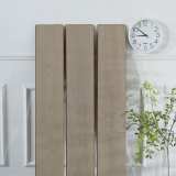 Ламинат Lamiwood Select 12 мм 1215 Дуб Кремовый №5