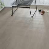 Ламинат Lamiwood Select 12 мм 1215 Дуб Кремовый №6