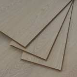 Ламинат Lamiwood Select 12 мм 1215 Дуб Кремовый №4