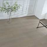 Ламинат Lamiwood Select 12 мм 1215 Дуб Кремовый