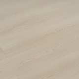 Ламинат Lamiwood Select 12 мм 1216 Дуб Ванильный