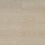 Ламинат Lamiwood Select 12 мм 1216 Дуб Ванильный №4