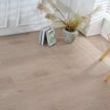 Ламинат Lamiwood Select 12 мм 1217 Дуб Бежевый