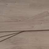 Ламинат Lamiwood Select 12 мм 1217 Дуб Бежевый №6