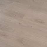 Ламинат Lamiwood Select 12 мм 1217 Дуб Бежевый №4