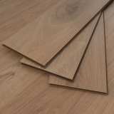 Ламинат Lamiwood Select 12 мм 1218 Дуб Медовый №2