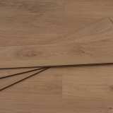 Ламинат Lamiwood Select 12 мм 1218 Дуб Медовый №5