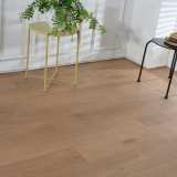 Ламинат Lamiwood Select 12 мм 1218 Дуб Медовый