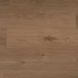 Ламинат Lamiwood Select 12 мм 1218 Дуб Медовый №4