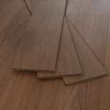 Ламинат Lamiwood Select 12 мм 1219 Дуб Мореный №2