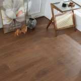 Ламинат Lamiwood Select 12 мм 1219 Дуб Мореный