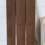 Ламинат Lamiwood Select 12 мм 1220 Дуб Бурый №3