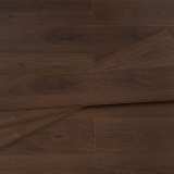 Ламинат Lamiwood Select 12 мм 1220 Дуб Бурый №4