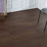 Ламинат Lamiwood Select 12 мм 1220 Дуб Бурый