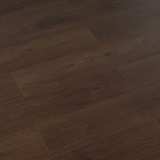 Ламинат Lamiwood Select 12 мм 1220 Дуб Бурый №6