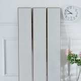Ламинат Lamiwood Select 8 мм 811 Дуб Белый №2