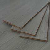 Ламинат Lamiwood Select 8 мм 812 Дуб Серый №4